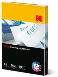 Kodak Másolópapír, A4, 90 g, KODAK Premium Inkjet (LKP490)