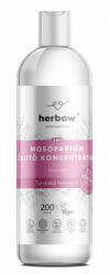 Herbow Mosóparfüm Tündöklő Hercegnő 1000 ml - netbio