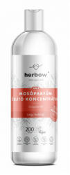 Herbow Mosóparfüm Légy Boldog 1000 ml