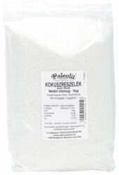 Paleolit Kókuszreszelék apró (fine) 1kg