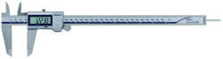 MITUTOYO 500-754-20 Digital ABS Caliper CoolantProof IP67 Inch/Metric, 0-12", Thumb Ro, w/o Output