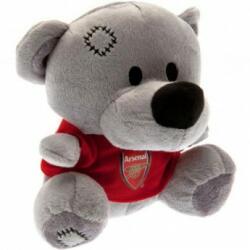  FC Arsenal plüss mackó Timmy Bear (41535)