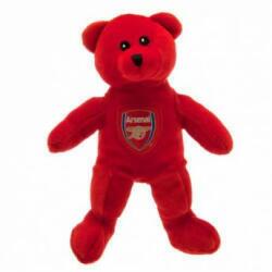  FC Arsenal plüss mackó Mini Bear (41547)