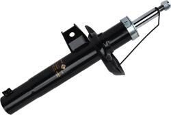 PREMIERE amortizor PREMIERE SA. 091 (SA.091)