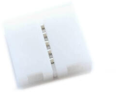 24LED Conector dublu RGBW 12mm