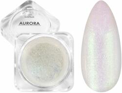 NANI Aurora pigmentpor - 1