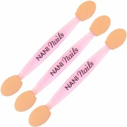 NANI pigmentpor applikátor 3 db