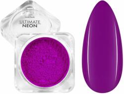 NANI Ultimate Neon pigmentpor - 11