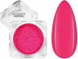 NANI Ultimate Neon pigmentpor - 7