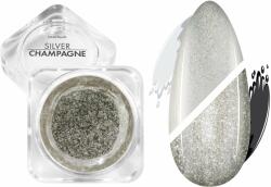 NANI Silver Champagne pigmentpor