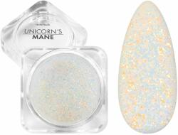 NANI Unicorn's Mane csillámpor - 4
