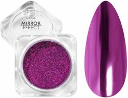 NANI Mirror Effect pigmentpor - Fuchsia