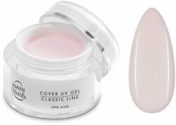 NANI Classic Line UV zselé 5 ml - Pink Mask
