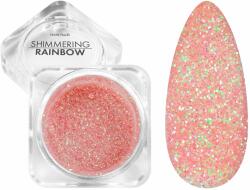 NANI Shimmering Rainbow csillámpor - 7