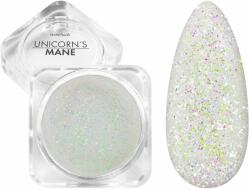 NANI Unicorn's Mane csillámpor - 1
