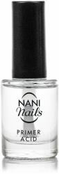 NANI Primer, savas 11 ml