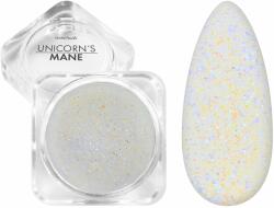 NANI Unicorn's Mane csillámpor - 5