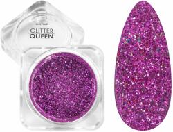 NANI Glitter Queen körömdísz - 11