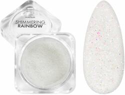 NANI Shimmering Rainbow csillámpor - 10