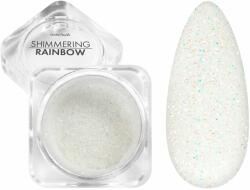 NANI Shimmering Rainbow csillámpor - 9