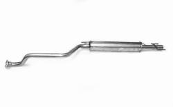 Asam Automotive Toba esapamet intermediara ASAM AUTOMOTIVE 56628 (56628)