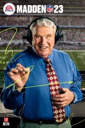 Electronic Arts Madden NFL 23 (PC)