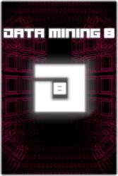 Blender Games Data Mining 8 (PC)
