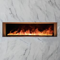 ElectricSun ESvapor60