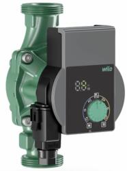Wilo YONOS PICO1.0 25/1-6 130 (4248085)
