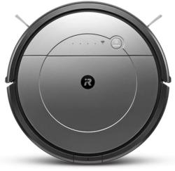 iRobot Roomba Combo R111 (R111840)