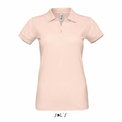 SOL'S SO11347 SOL'S PERFECT WOMEN - POLO SHIRT (so11347cpi-xl)