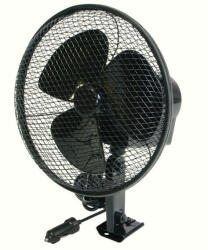 LAMPA LAM73102 Jumbo