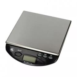 Rhino Coffee Gear Rcgport2kg Cantare de bucatarie