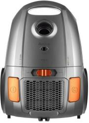 Amica VM 2061