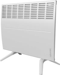 Atlantic F119 Design 1500W