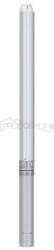 PRODO 4 AQUA IPRO 4/022S (RTS 113410)