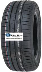 Hankook Kinergy eco2 K435 XL 215/60 R17 100H