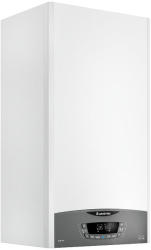 Ariston Clas One 24 kW (3302123)
