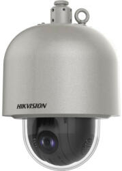 Hikvision DS-2DF6231-CX-T5/316L