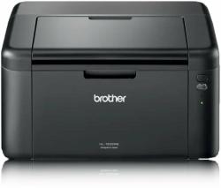 Brother HL1222WEYJ1 + TN1090 Nyomtató