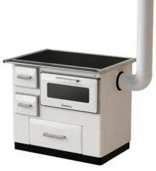 MBS Elegant New Line white right (MBS7FJ)