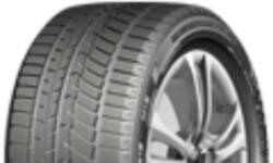 Austone SP901 215/50 R18 92W