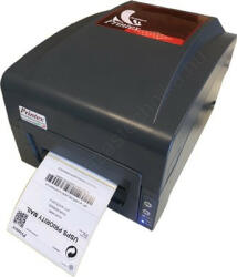 Printex STP/X220