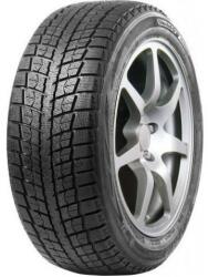 Leao Winter Defender Ice I-15 SUV 285/45 R20 108T