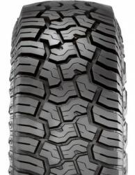 Yokohama Geolandar X-AT G016 235/80 R17 120Q