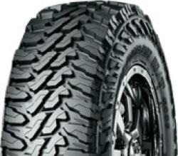 Yokohama Geolandar M/T G003 305/55 R20 121Q