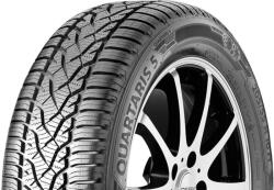 Barum Quartaris 5 XL 225/50 R17 98Y