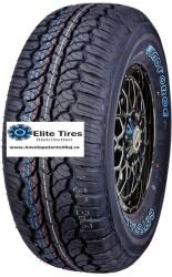 WINDFORCE Catchfors A/T 235/75 R15 109S