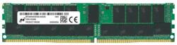 Micron 16GB DDR4 3200MHz MTA18ASF2G72PDZ-3G2R