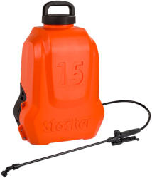 Stocker 236 15 l